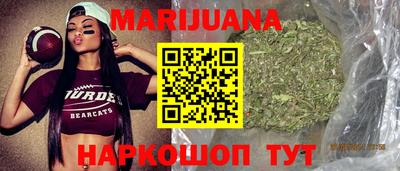 альфа пвп VHQ Свободный
